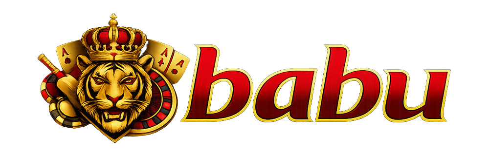 babu